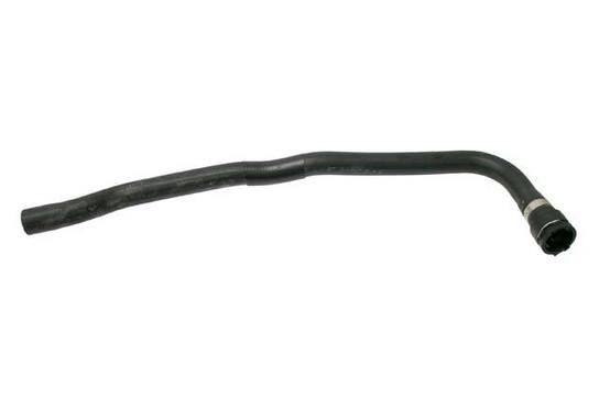 BMW Engine Coolant Hose - Engine To Bypass Valve 64216928996